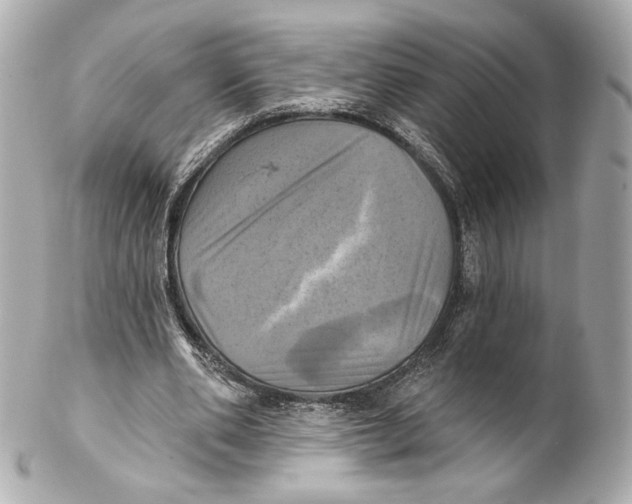 X0000102020486200808151319