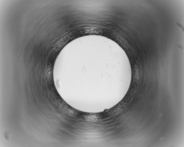 X0000102020513200808151318