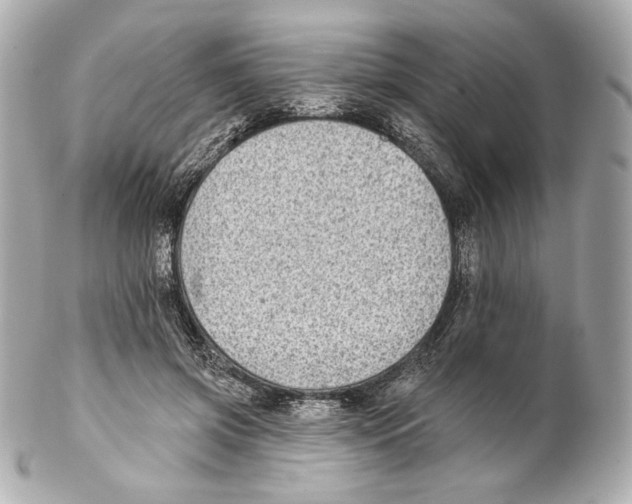 X0000102020549200808151318