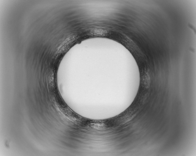 X0000102020552200808151318