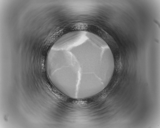 X0000102020553200808151318