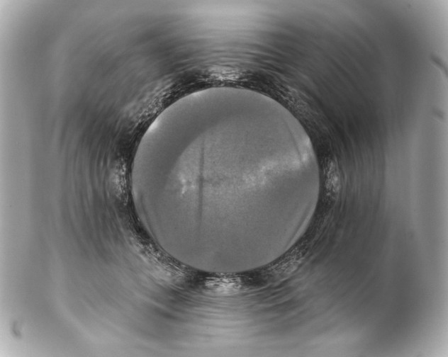X0000102020559200808151318