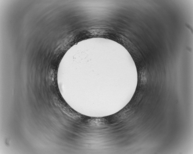 X0000102020567200808151318