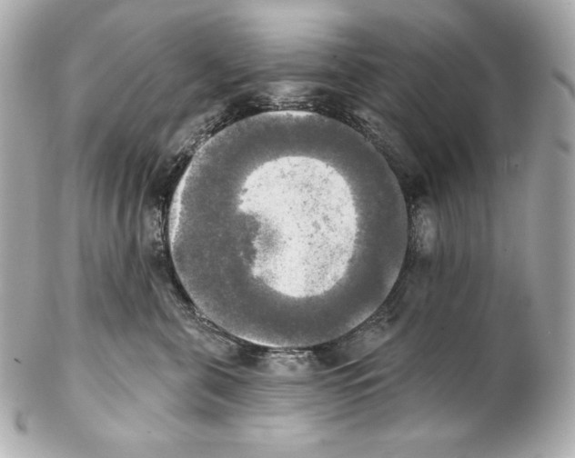 X0000102020571200808151318