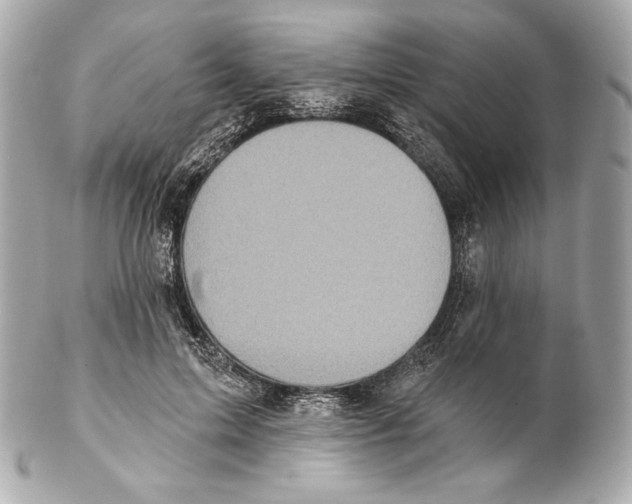 X0000102020599200808151317