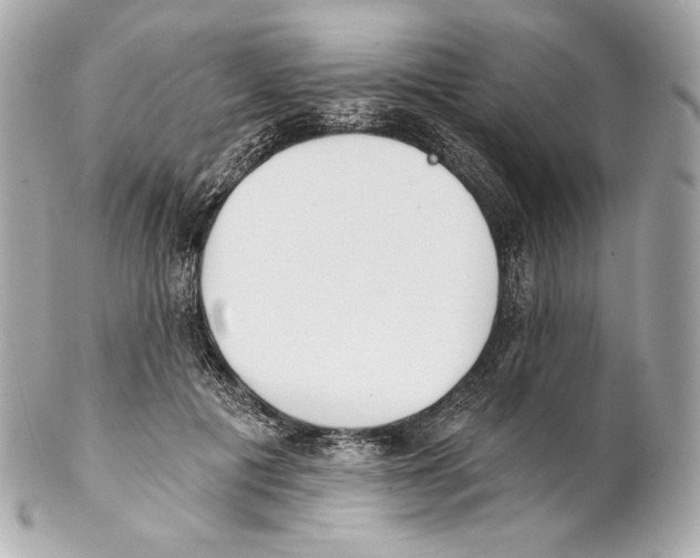 X0000102020601200808151317