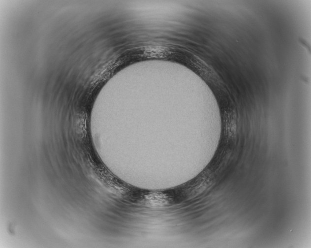 X0000102020603200808151317