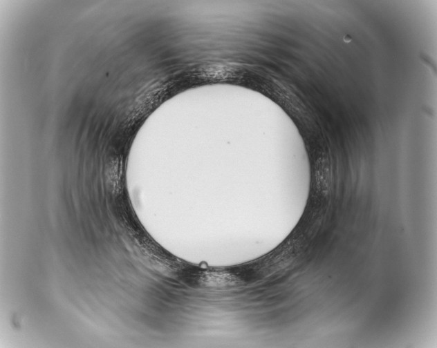 X0000102020605200808151317