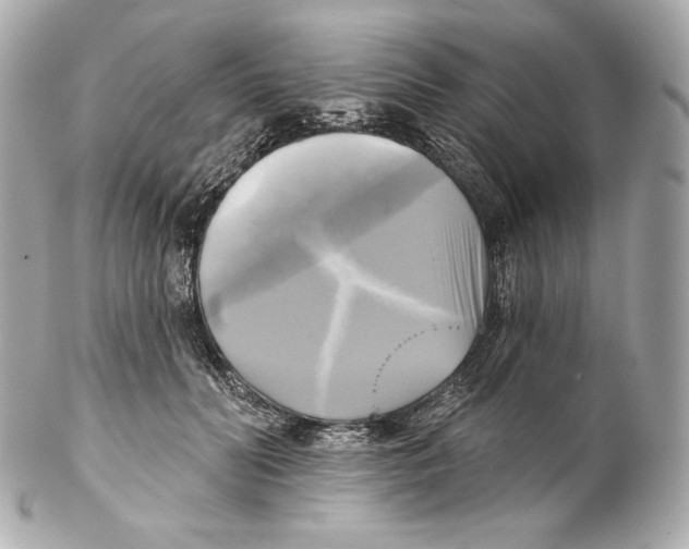 X0000102020606200808151317