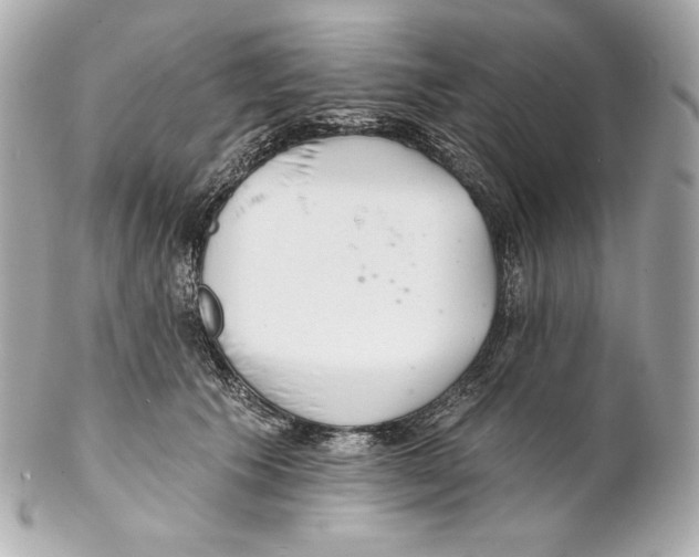 X0000102020609200808151317