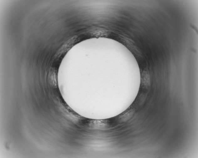 X0000102020622200808151317