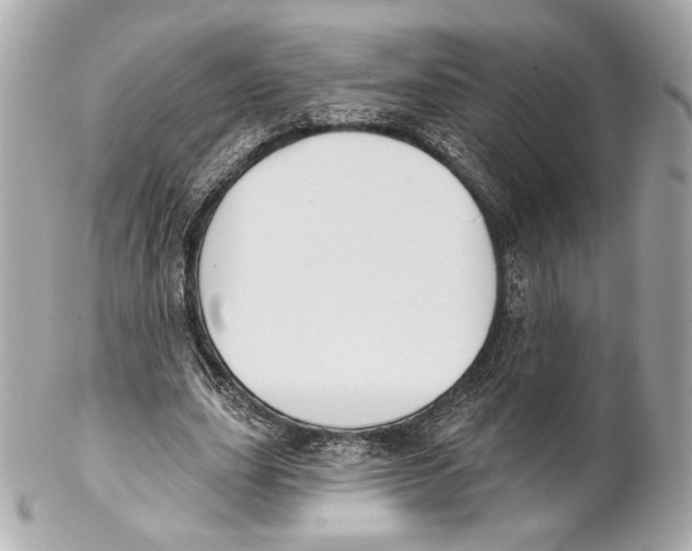 X0000102020631200808151316
