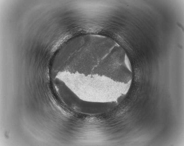 X0000102020634200808151316