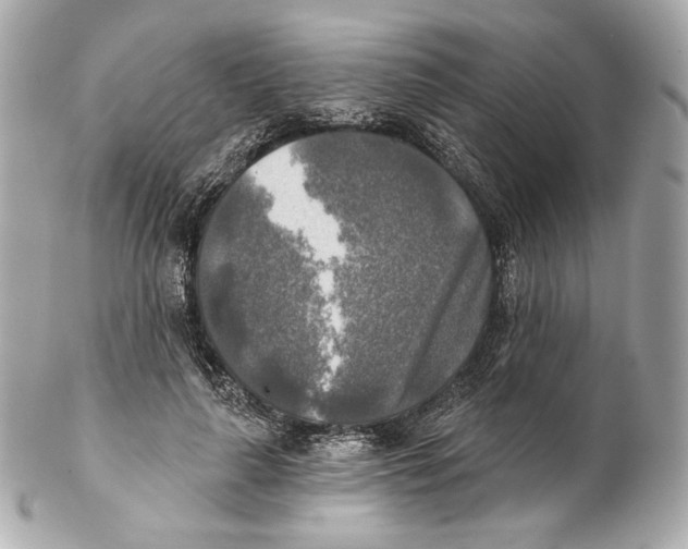 X0000102020643200808151316