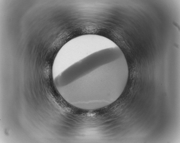 X0000102020647200808151316