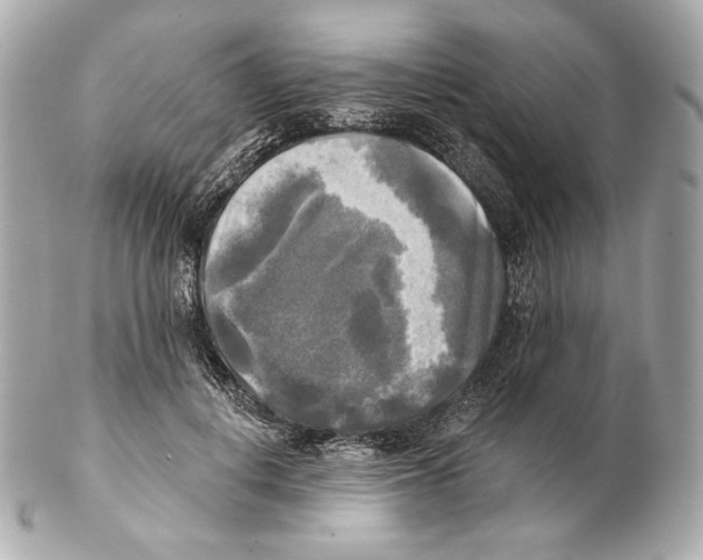 X0000102020648200808151316