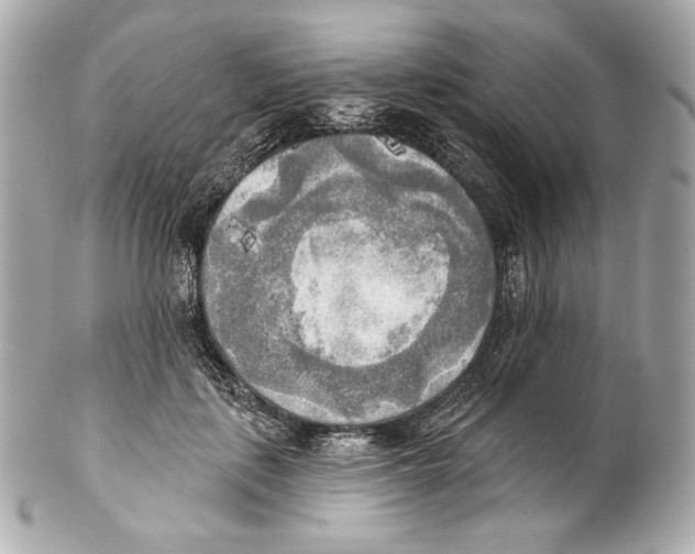 X0000102020651200808151316