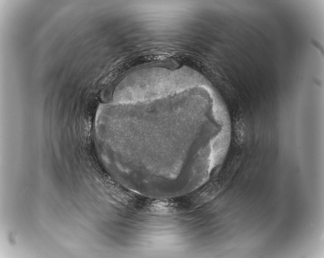 X0000102020657200808151316
