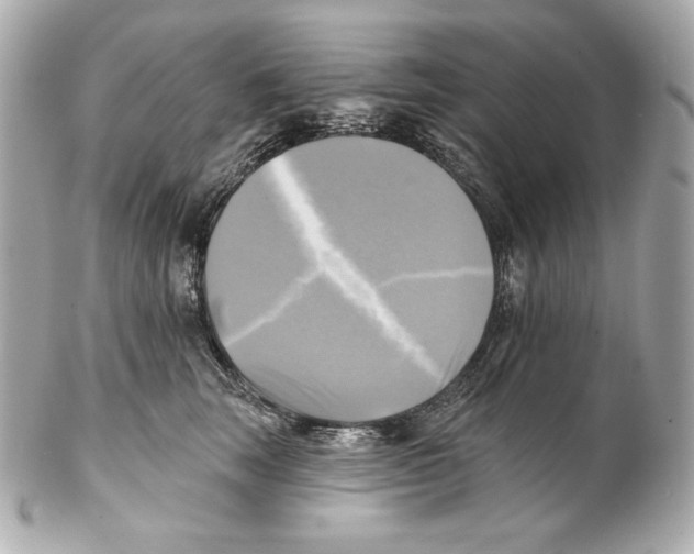 X0000102020663200808151317