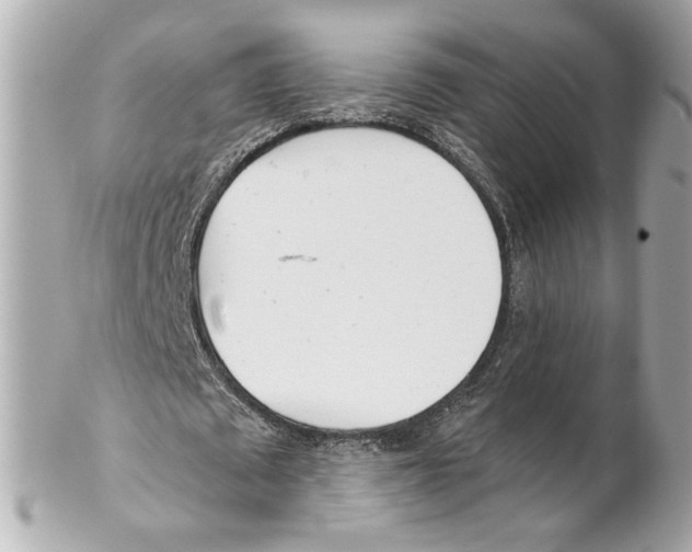 X0000102020673200808151316