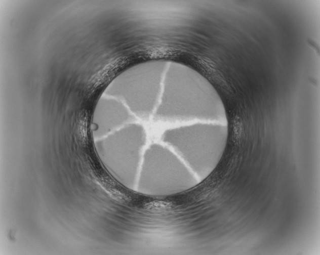 X0000102020691200808151316