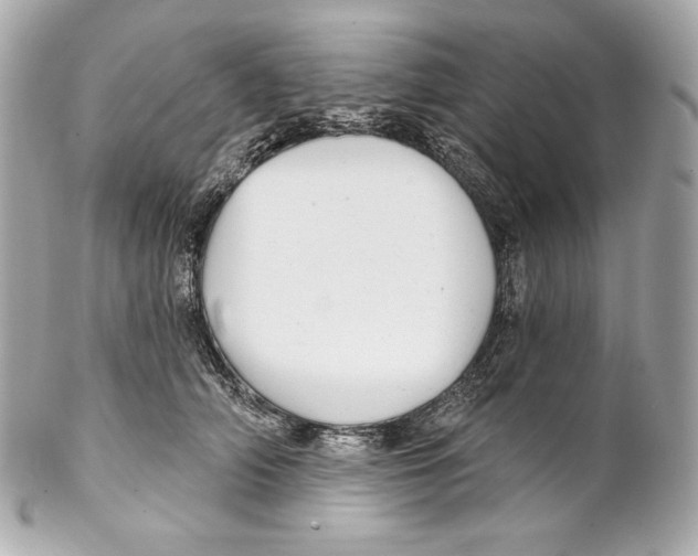 X0000102020706200808151316