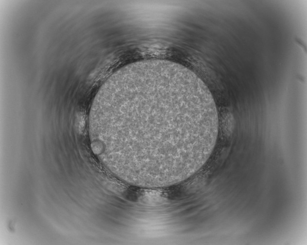 X0000102020709200808151316