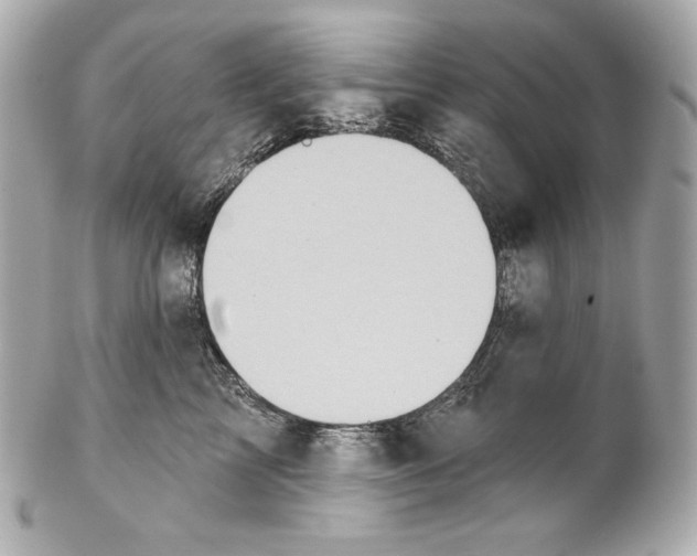 X0000102020713200808151315