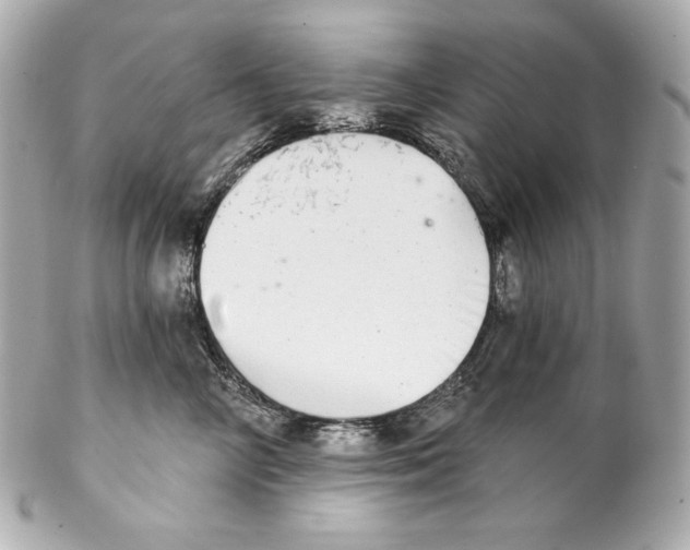 X0000102020714200808151315