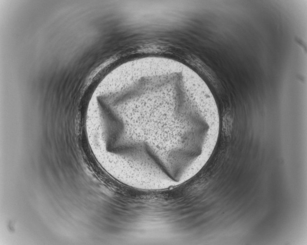 X0000102020724200808151315