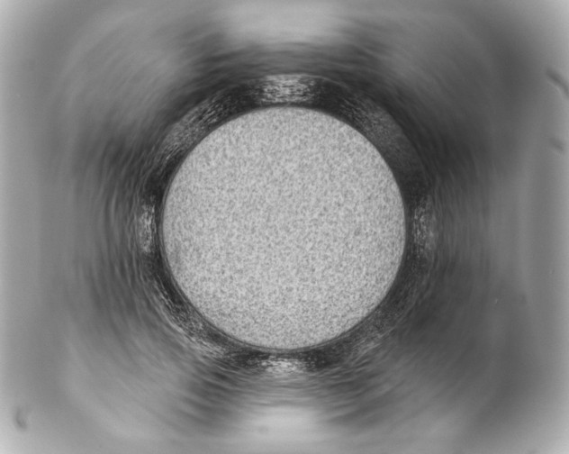 X0000102020741200808151315