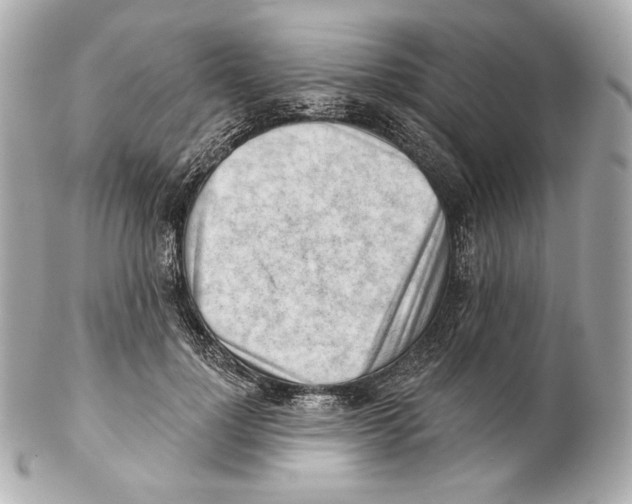 X0000102020748200808151315