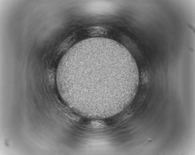 X0000102020753200808151315