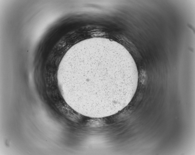 X0000102020763200808151315