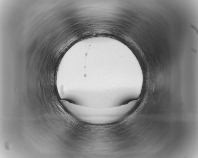 X0000102020785200808151314