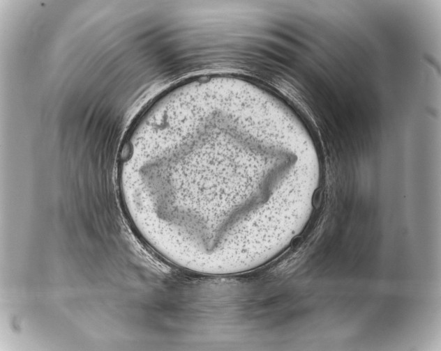 X0000102020797200808151314