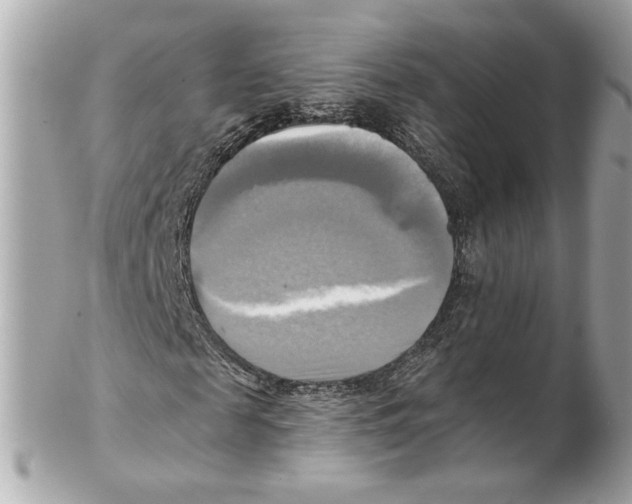 X0000102020817200808151313