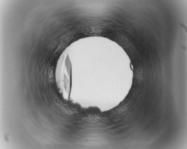 X0000102020818200808151313