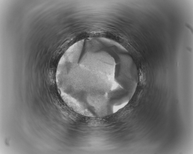 X0000102020819200808151313