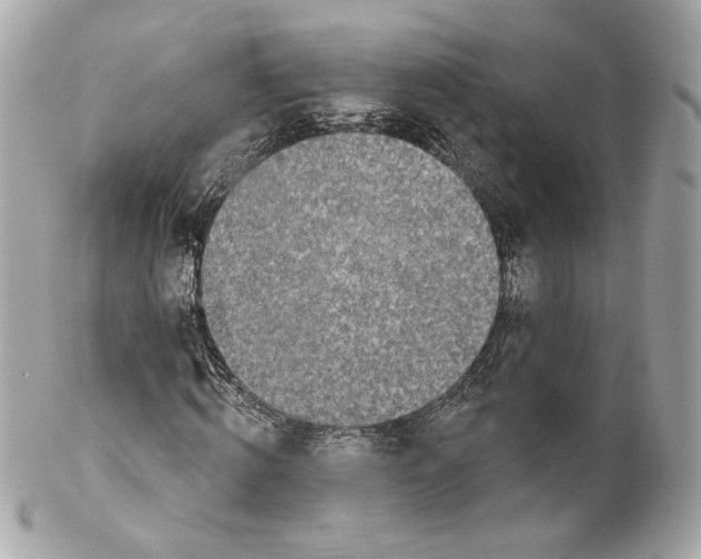 X0000102020820200808151313