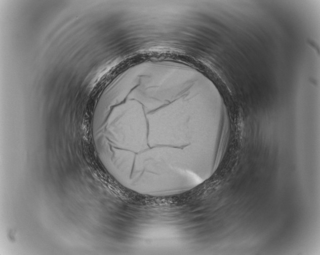 X0000102020823200808151313