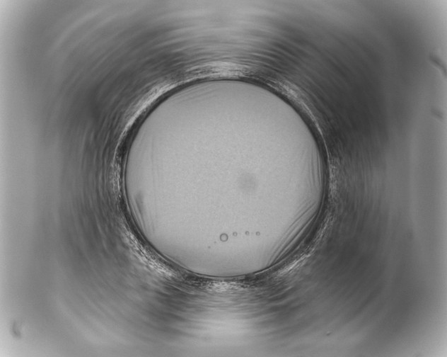 X0000102020835200808151313