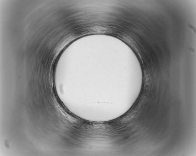 X0000102020843200808151313