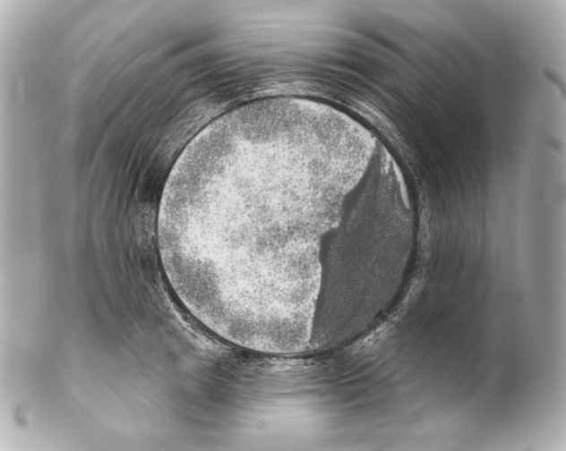 X0000102020849200808151314