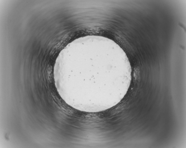 X0000102020867200808151313