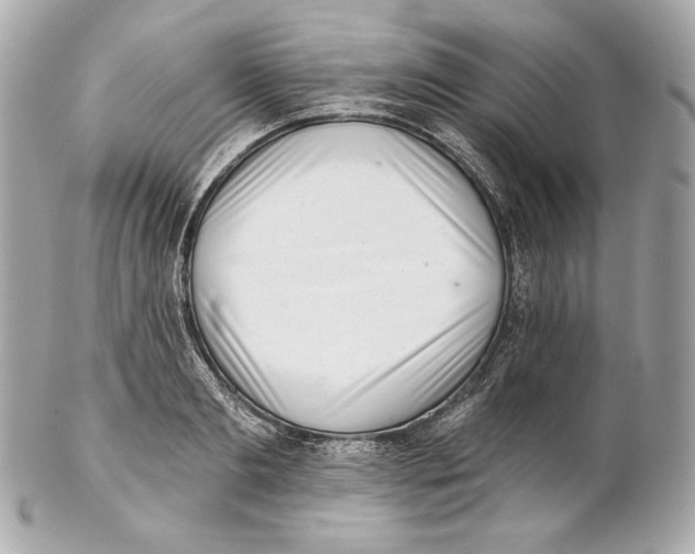 X0000102020893200808151313