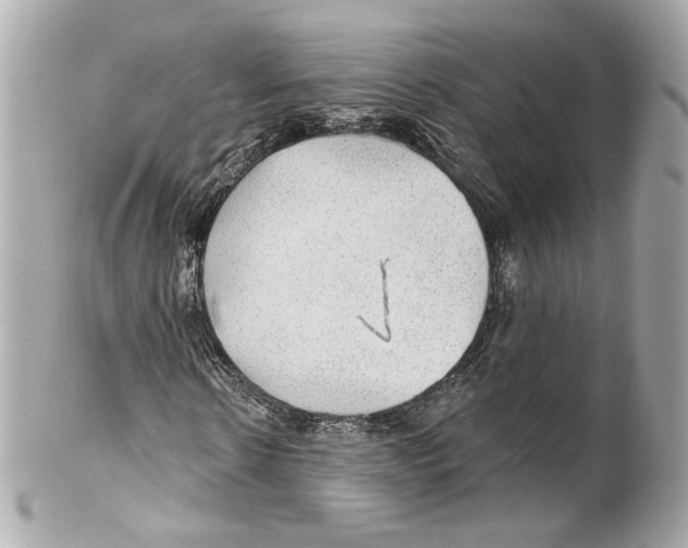 X0000102020914200808151312