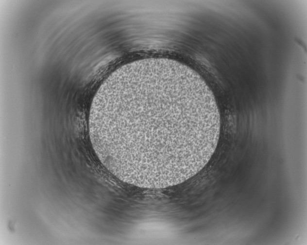 X0000102020918200808151312