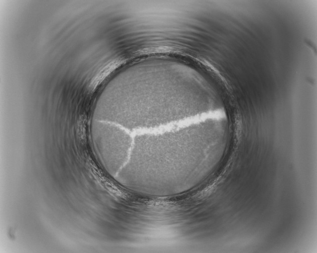 X0000102020921200808151312