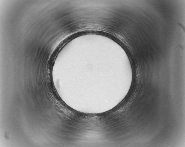 X0000102020926200808151312